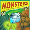 Monsters by Dugald A. Steer