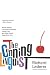 The Cunning Linguist: Ribald Riddles, Lascivious Limericks, Carnal Corn, and Other Good, Clean Dirty Fun!