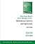 Mathematical Statistics With Applications by Dennis D. Wackerly