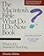 The Macintosh Bible@@ @@What Do I Do Now?@@ Book: What to Do Instead of Panicking