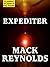 Expediter