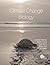 Climate Change Biology