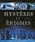 Mystères Et Énigmes by Various