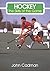 Hockey: The Skills of the Game