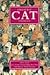 Greatest Cat Stories