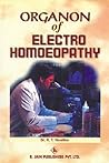 Organon of Electr...