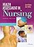 Health Assessment in Nursing by Janet R. Weber