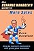 The Dynamic Manager's Guide...