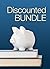 BUNDLE: Leon-Guerrero: Soci...