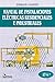 Manual De Instalaciones Electricas Residenciales/ Installation For Residential Electricity Manual (Spanish Edition)