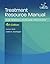 CD for Roth/Worthington's Treatment Resource Manual for Speec... by Froma P. Roth
