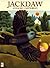 Jackdaw