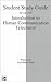 Student Study Guide to accompany Telecourse/Introduction To H... by Judy C. Pearson