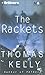 The Rackets