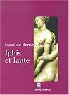 Iphis et Iante