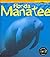 Florida Manatee by Rod Theodorou