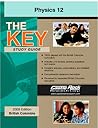 The Key Physics 12