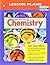Lesson Plans for "Prentice Hall Chemistry"