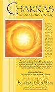 Chakras: Key to Spiritual Opening