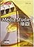 Media Studies For GCSE