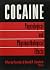 Cocaine by Alsonso Paredes