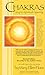 Chakras: Key to Spiritual O...
