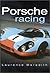 Porsche Racing