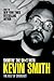 Shootin' the Shit with Kevin Smith by Kevin  Smith