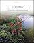 Ecology