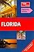 Signpost Guides Florida