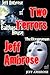 Two Terrors: A Horror Double-Feature