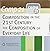 Comp21 CD-ROM for Mauk/Metz...
