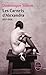Les Carnets D'alexandra (French Edition)