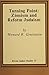 Turning Point by Howard R. Greenstein