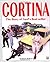 Cortina: The Story of Ford's Best-Seller