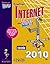 Internet. Edición 2010