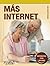Más Internet (Informatica P...