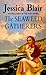 The Seaweed Gatherers