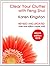 Clear Your Clutter with Feng Shui