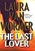 The Last Lover (Sally Harrington, #2)