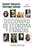 Diccionario de Economía y Finanzas (Alianza Diccionarios / Alianza Dictionaries) (Spanish Edition)