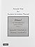 Student Activities Manual Answer Key for Disce! An Introducto... by Kenneth F. Kitchell Jr.