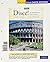 Disce! An Introductory Latin Course, Volume II