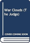 War Clouds