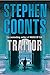 Traitor (Tommy Carmellini, #2)