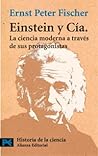 Einstein y Cía.: ...