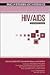 HIV/AIDS by David L. Heymann