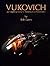 Vukovich An Inspiring Story of American Achievement by Bob Gates (2004-05-04)