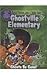 Ghosts Be Gone! (Ghostville Elementary (Pb))