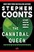 The Cannibal Queen: A Flight Into The Heart Of America